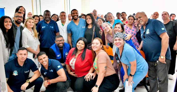 CAPACITACAO GERAL CAPA x jpg