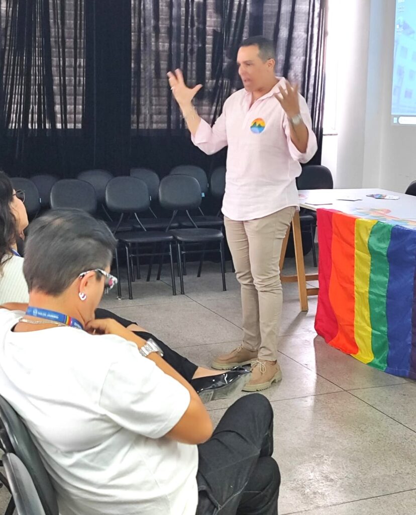 2-LGBTQI-DIOGO-828x1024.jpeg