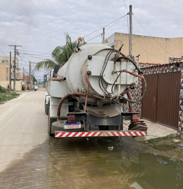 LIMPEZA VACOL x jpg
