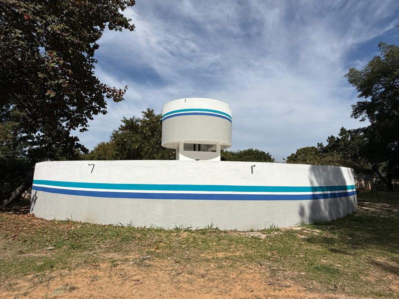 ÁGUAS DO RIO AMPLIA RESERVA DE ÁGUA EM BELFORD ROXO E BENEFICIA 150 MIL MORADORES 2 20250902 172134258583542077417305