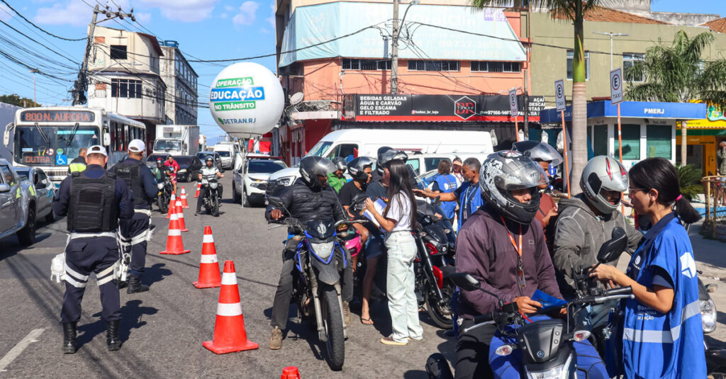 3-BLITZ-EDUCATIVA-PMS-1024x535.jpg
