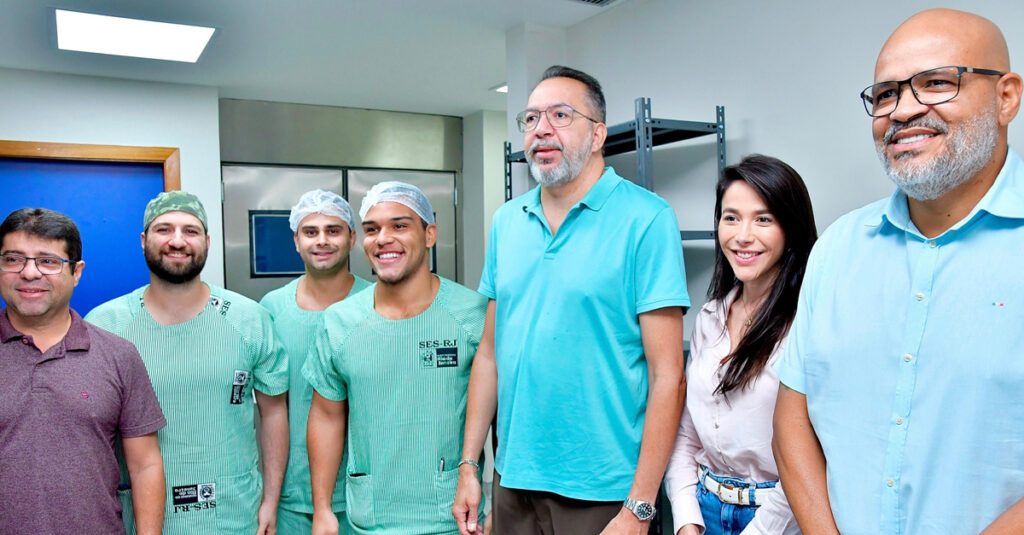 4-CENTRO-FEITAL-FUNCS-CANELLA-MARIANA-E-MARCELO-jeovani-CAMPOS-1024x535.jpg