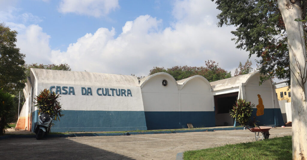 4-REORMA-casa-da-cultura-JEAN-CARLOS-08082025-1024x535.jpg