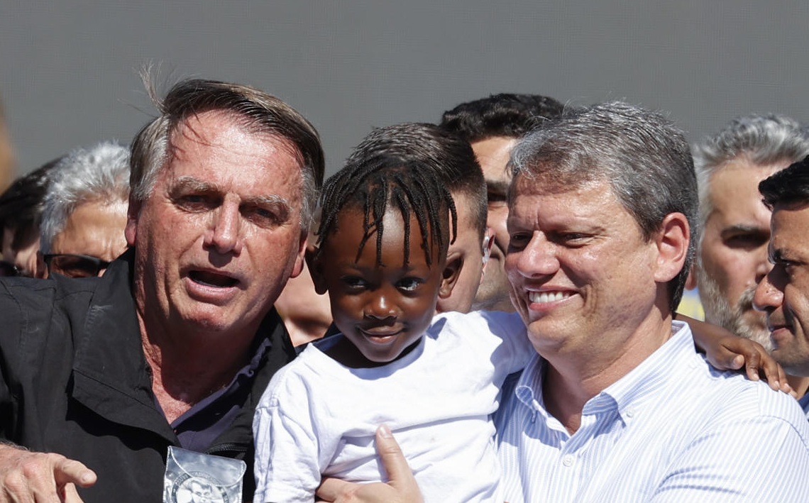 Bolsonaro_Tarcisio_SebastiaomoreiraEFE.jpg