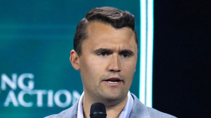 CHARLIE KIRK jpg