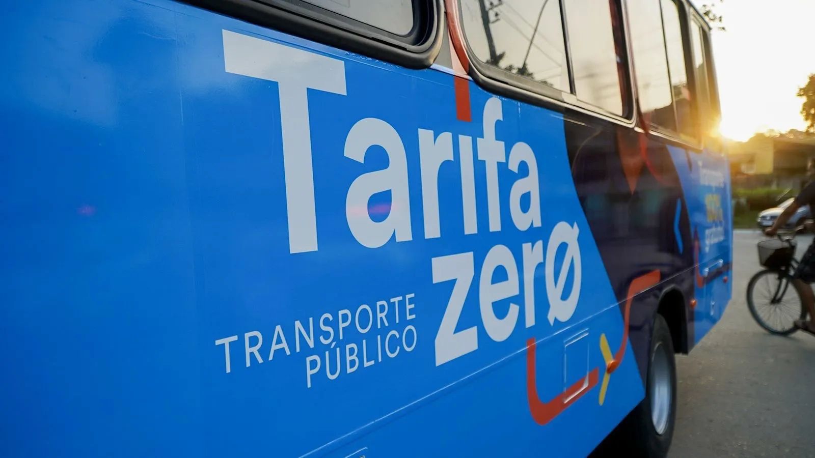 Com-Tarifa-Zero-Belford-Roxo-RJ-adota-transporte-publico-gratuito-para-a-populacao.jpeg