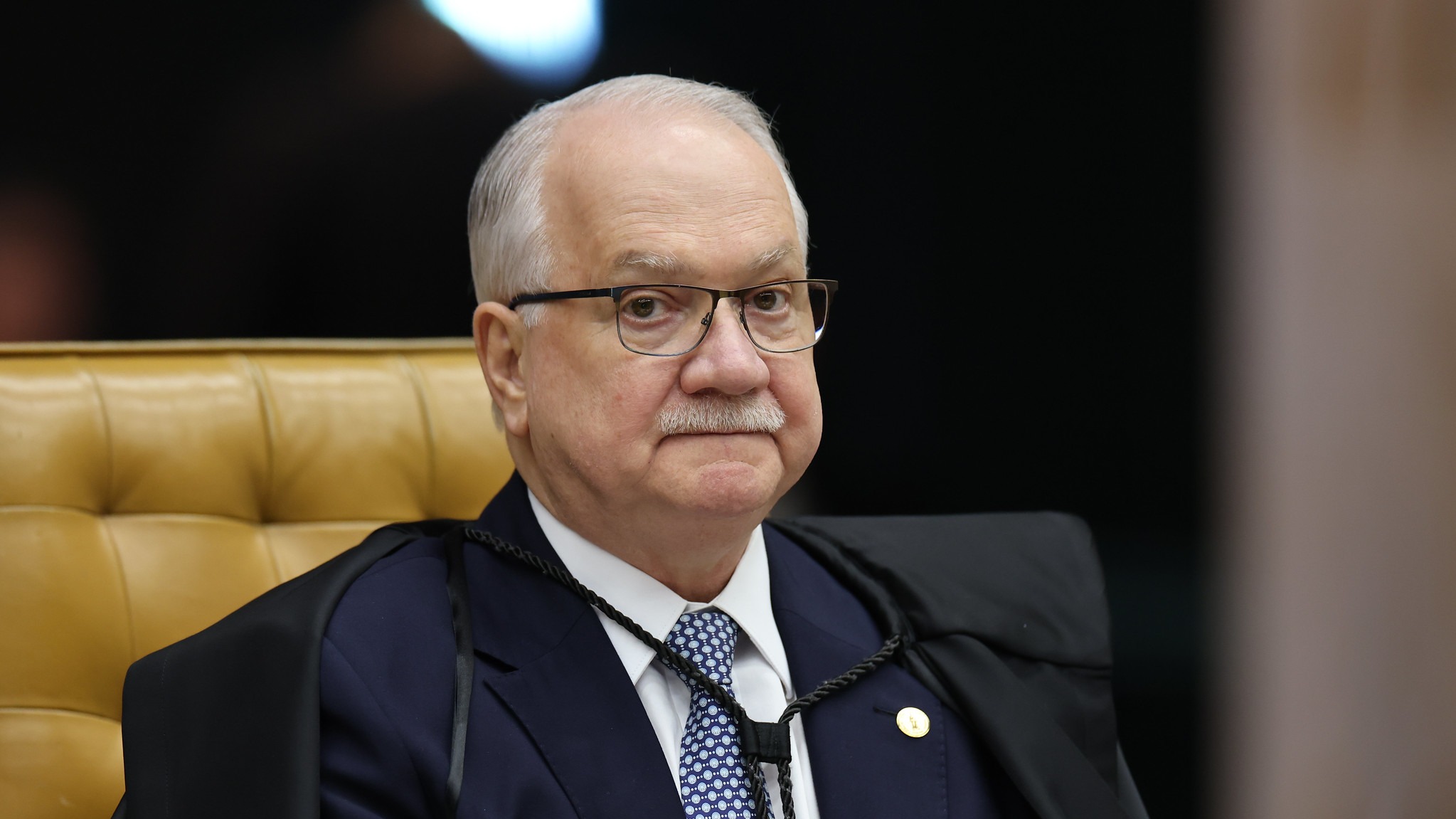 Edson-Fachin-STF.jpg