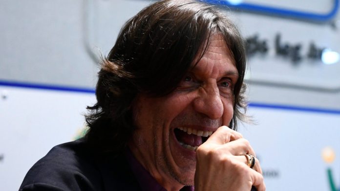 Eduardo Bueno jpg