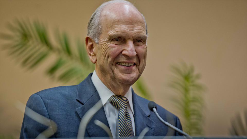Elder-Nelson-Germany1-1.jpg