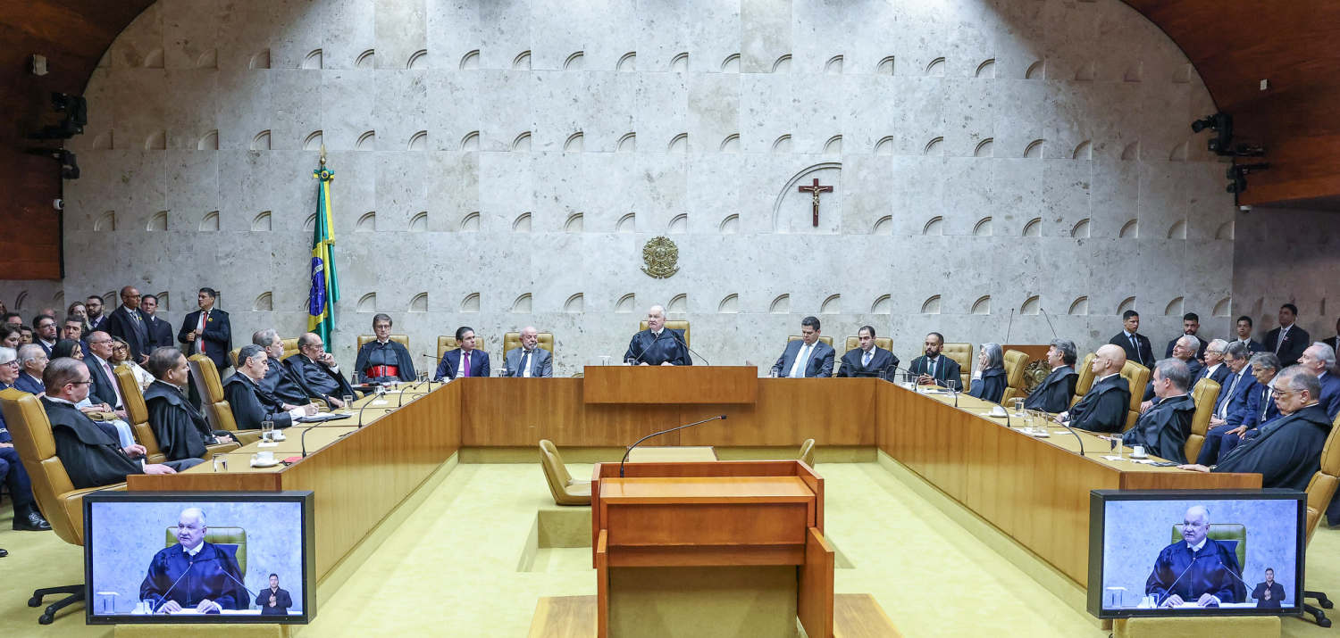 Fachin-posse.jpg