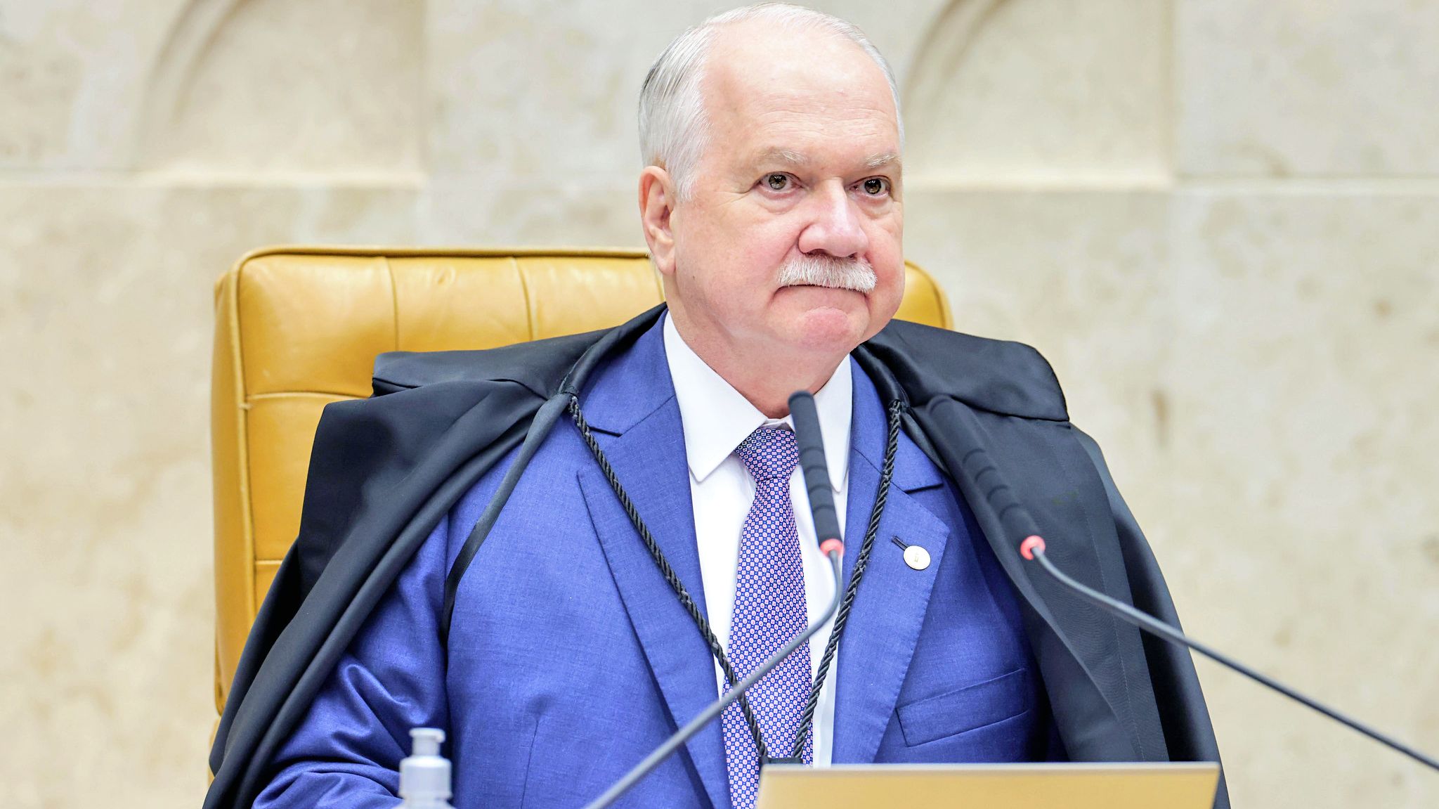 Ferrograo-STF-Fachin-investimento-agronegocio.jpg
