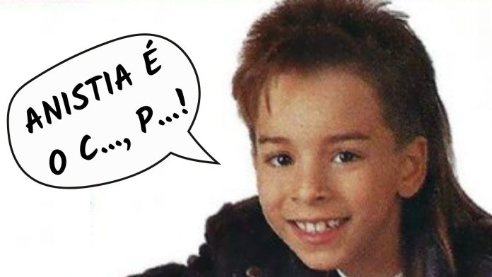 Junior jpg