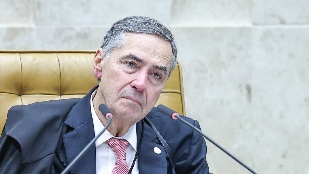 Luis-Roberto-Barroso-no-plenario.jpg