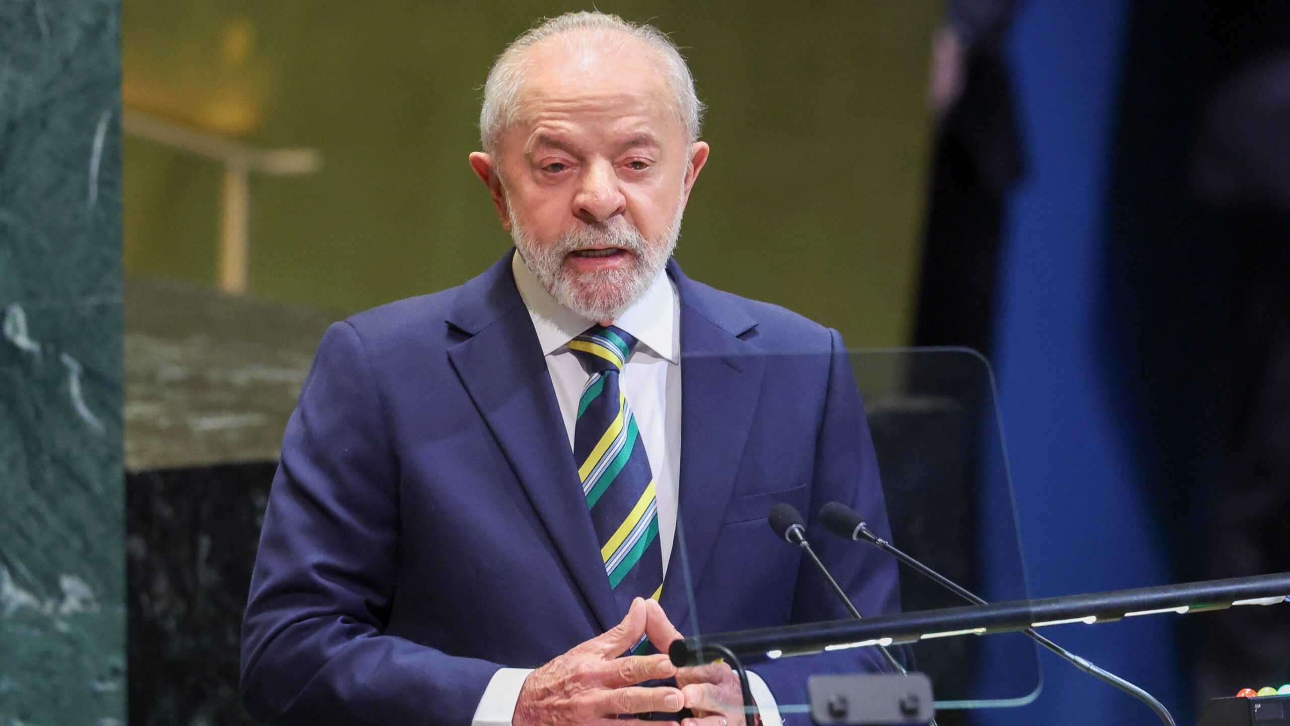 Lula-2-scaled.jpg