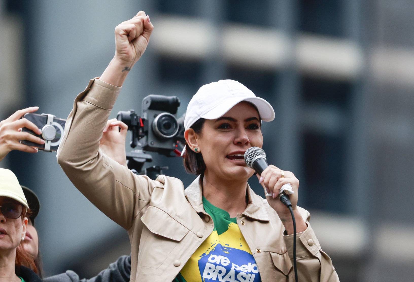 Michelle_SebastiaoMoreira.jpg