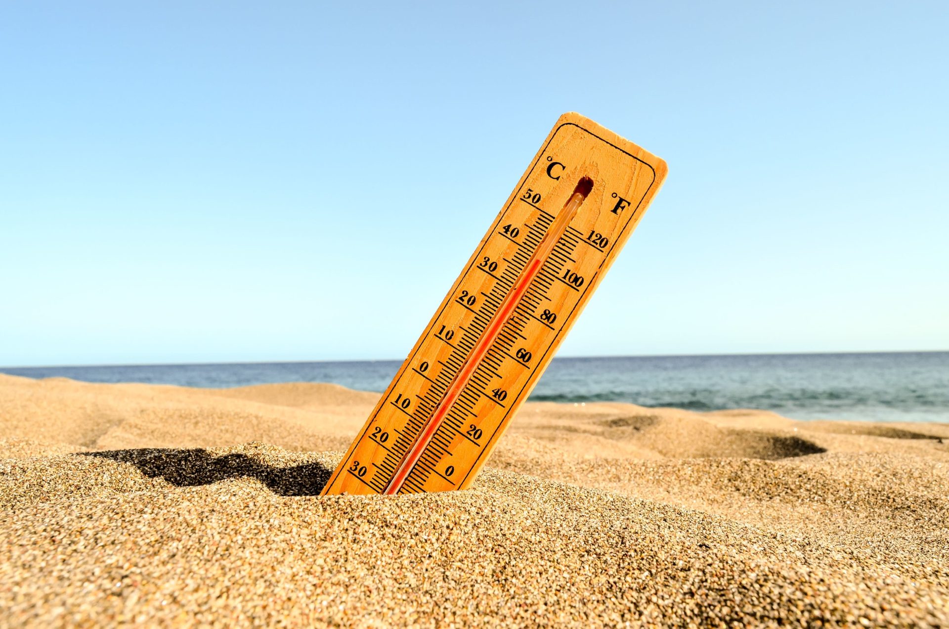 Onda de calor conheca as principais doencas e saiba como se proteger alta nas temperaturas UMCenter jpg