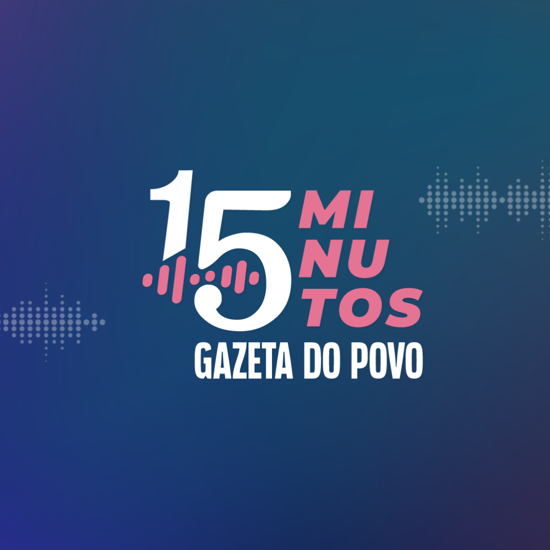 Podcast-15-Minutos-logo-1.png