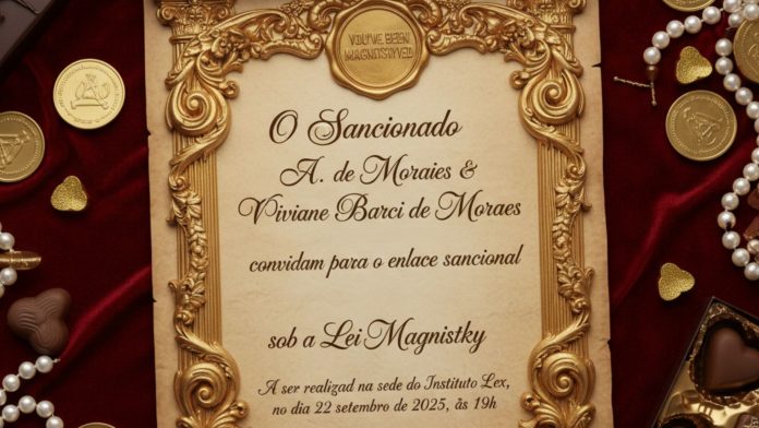SANCIONADO SANCIONADA jpg