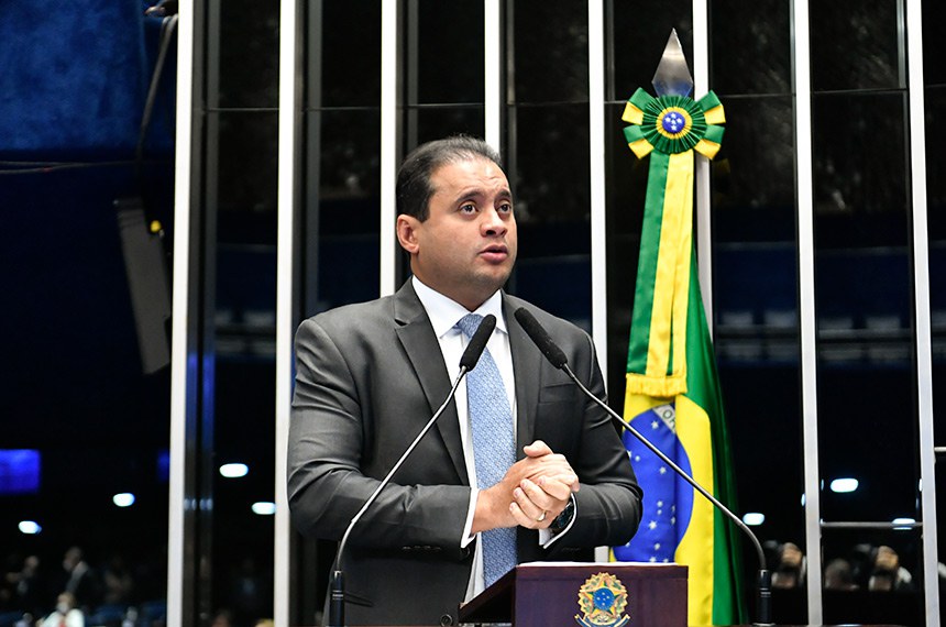 Weverton-Rocha.jpg
