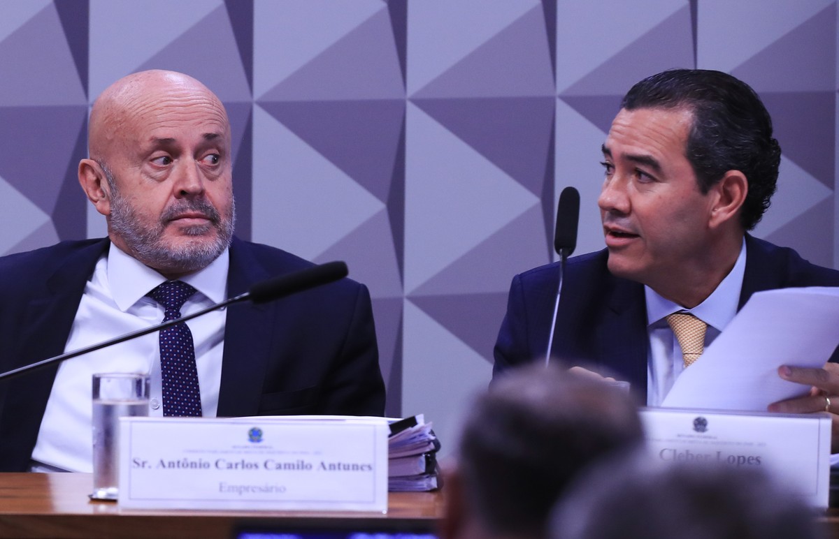 antonio-carlos-camilo-antunes-careca-inss.jpg