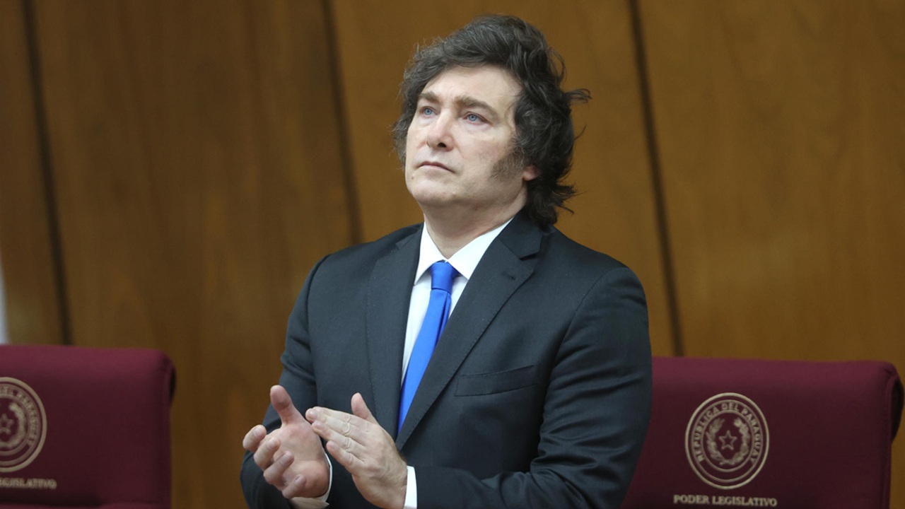 argentina.pobreza.jpg