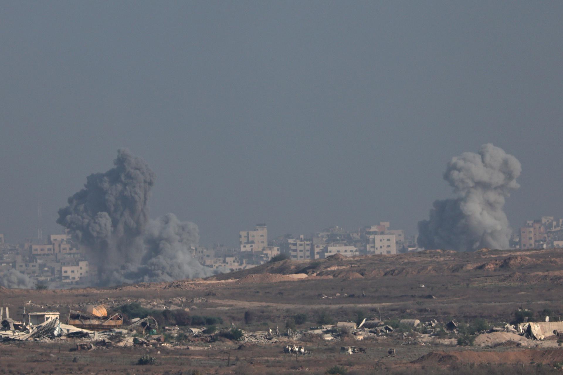 ataque-em-gaza.jpg