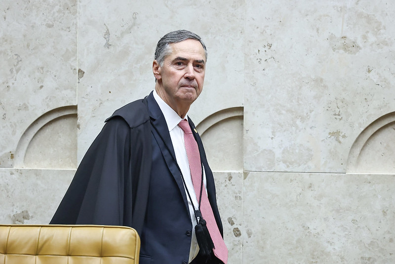 barroso-despedida.jpg