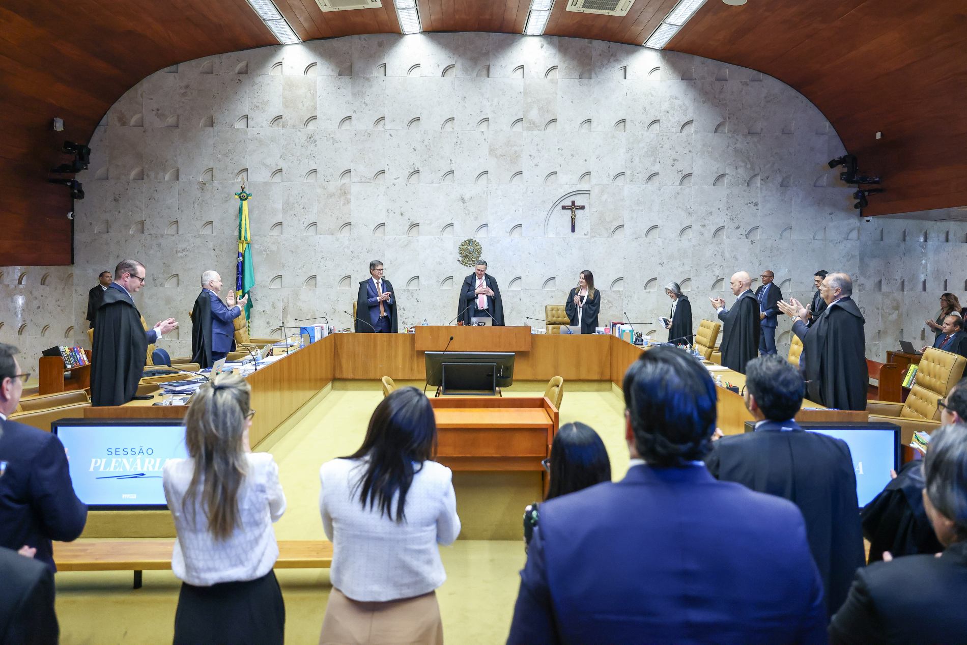 barroso-presidencia-stf.jpg