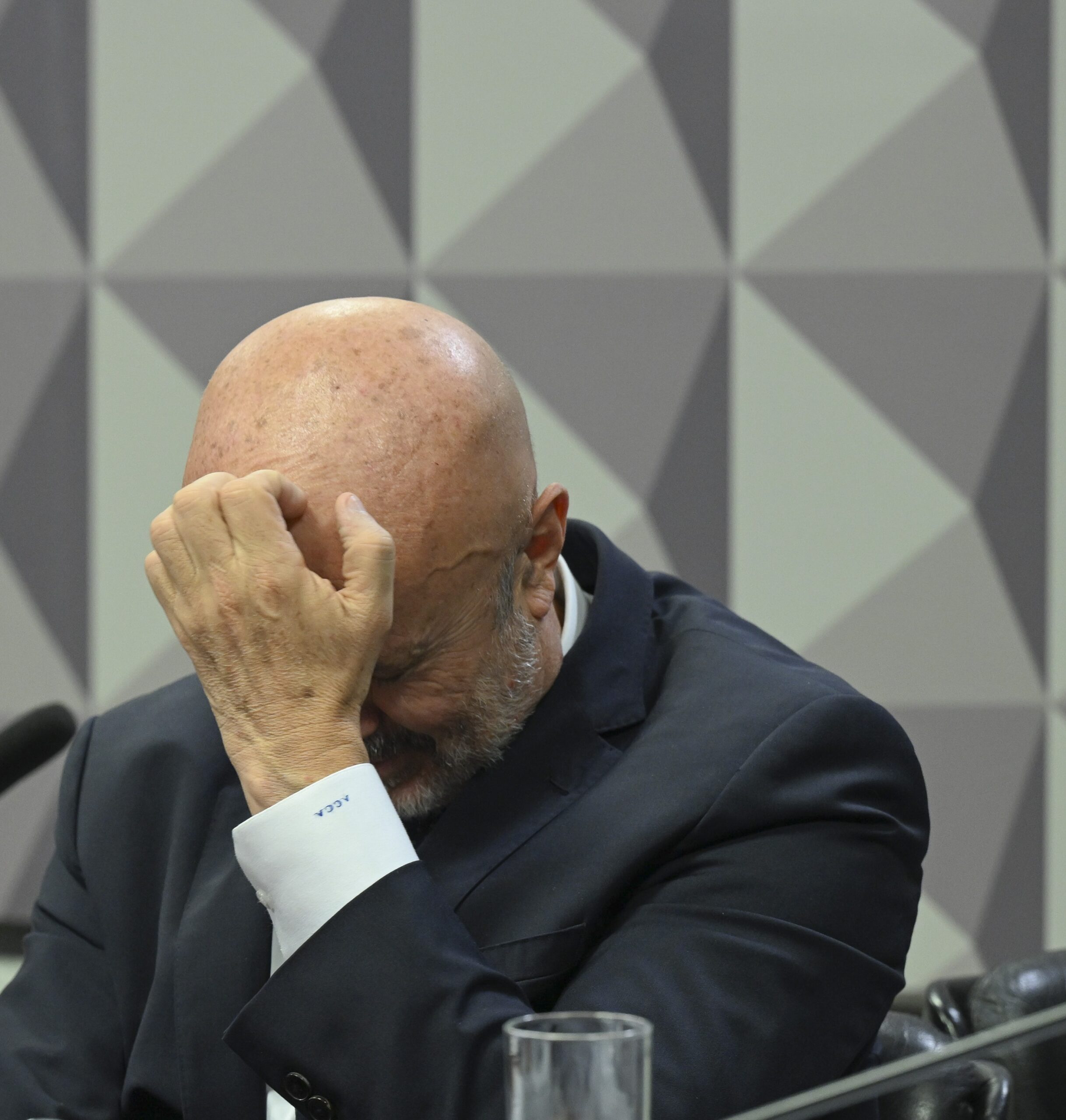 careca_carlos_moura_senado-1-scaled.jpg