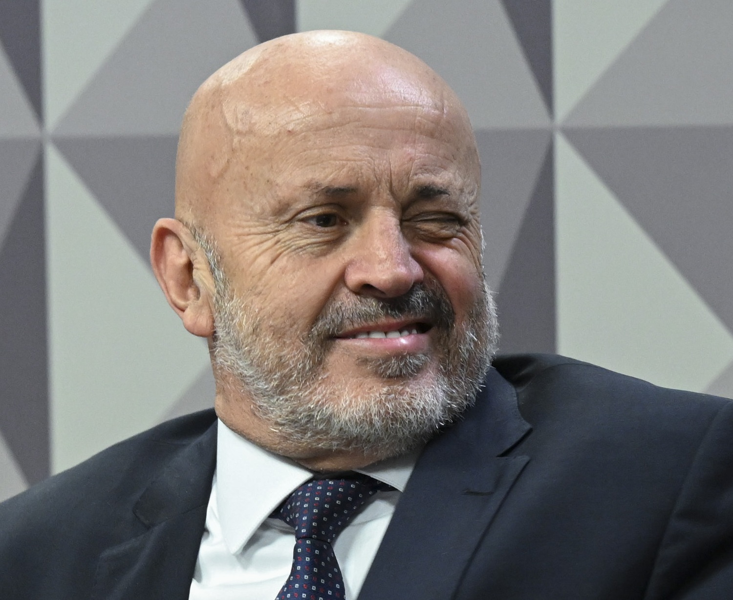 careca_carlos_moura_senado.jpg