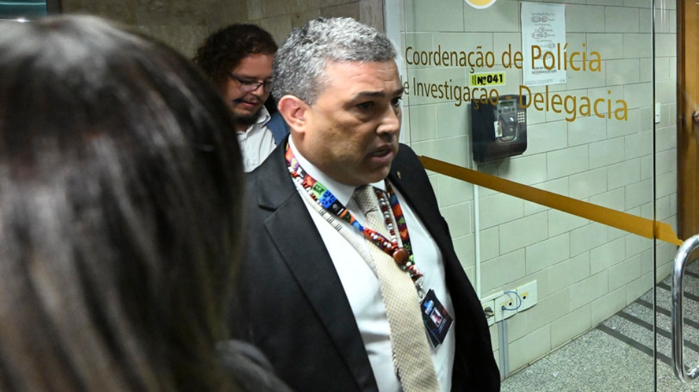 carlos-lopes-presidente-conafer-foto-carlos-moura-agencia-senado.jpg