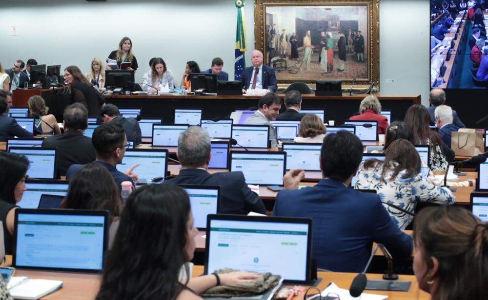 ccj-camara.jpg