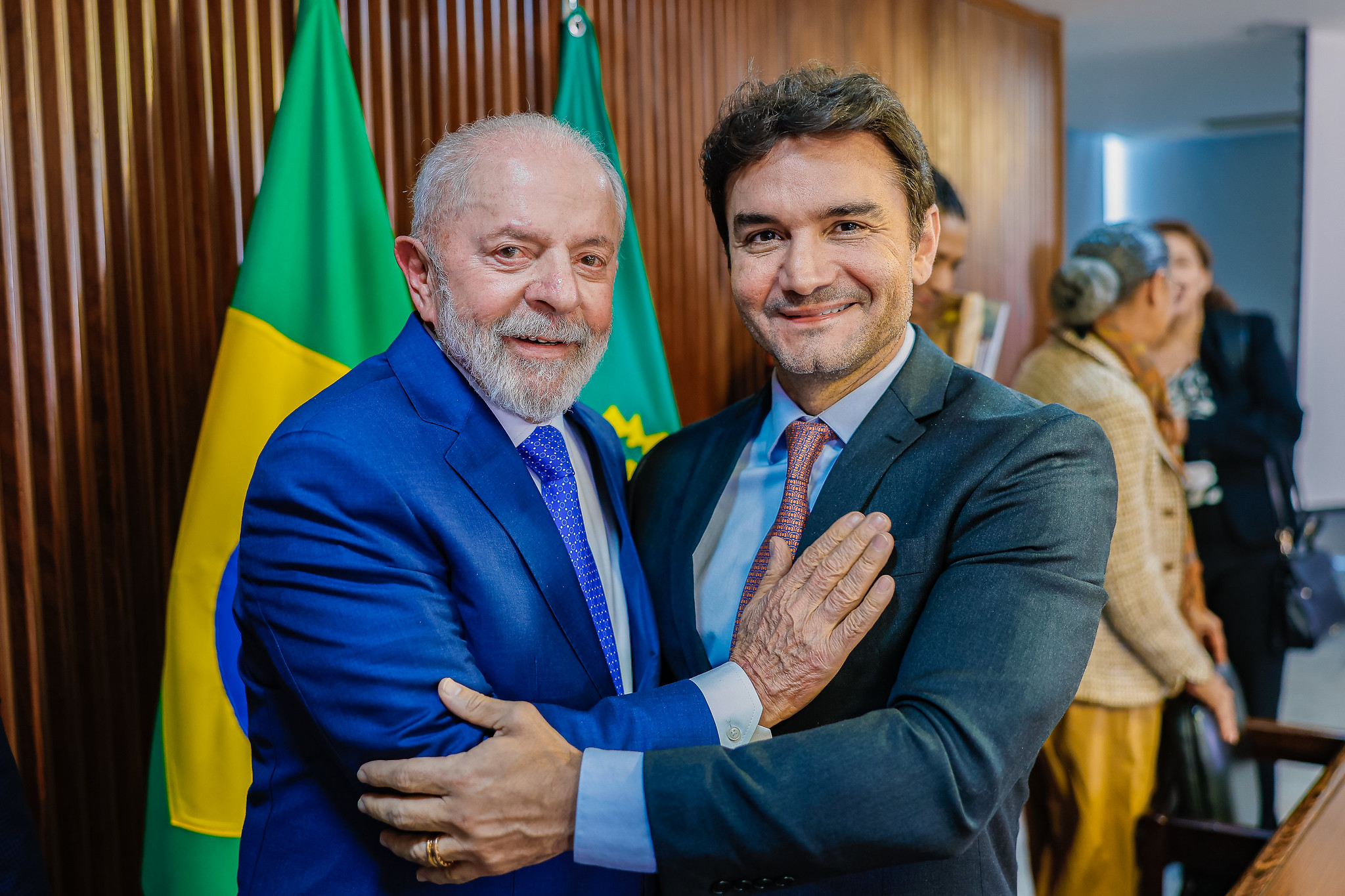 celso-sabino-lula-uniao-brasil.jpg