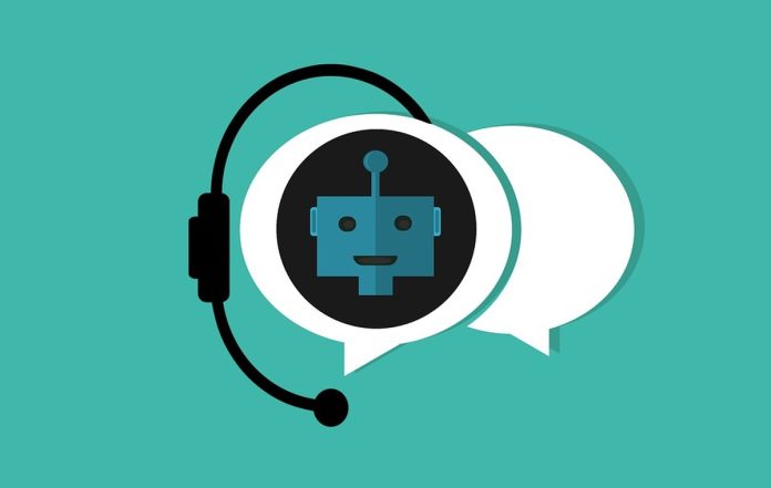 chatbot jpg