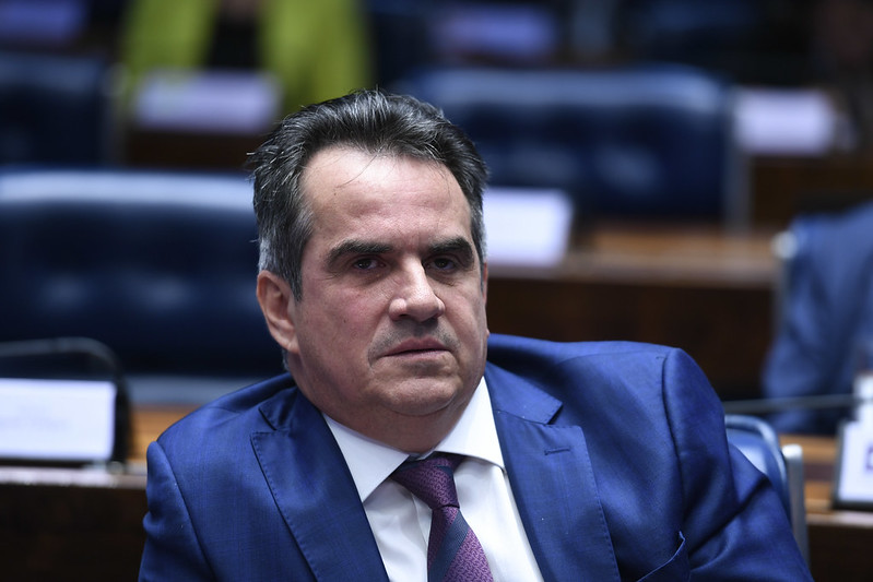 cironogueira_EDilsonRodr.jpg