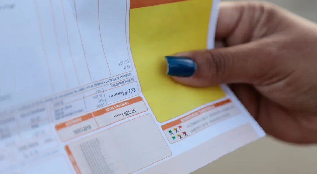 conta-de-luz-brenno-carvalhoagencia-o-globo.png