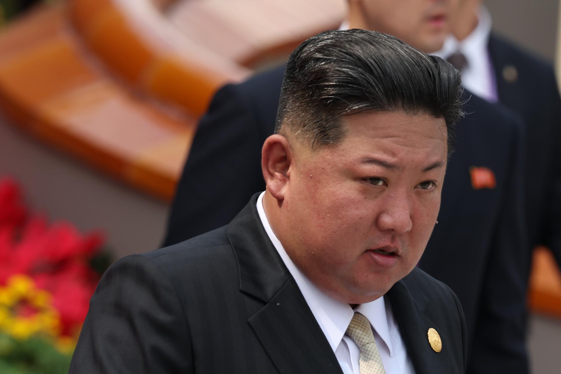 coreia.deficiencia.jpg