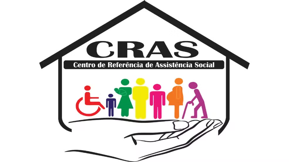 cras_belfordroxo