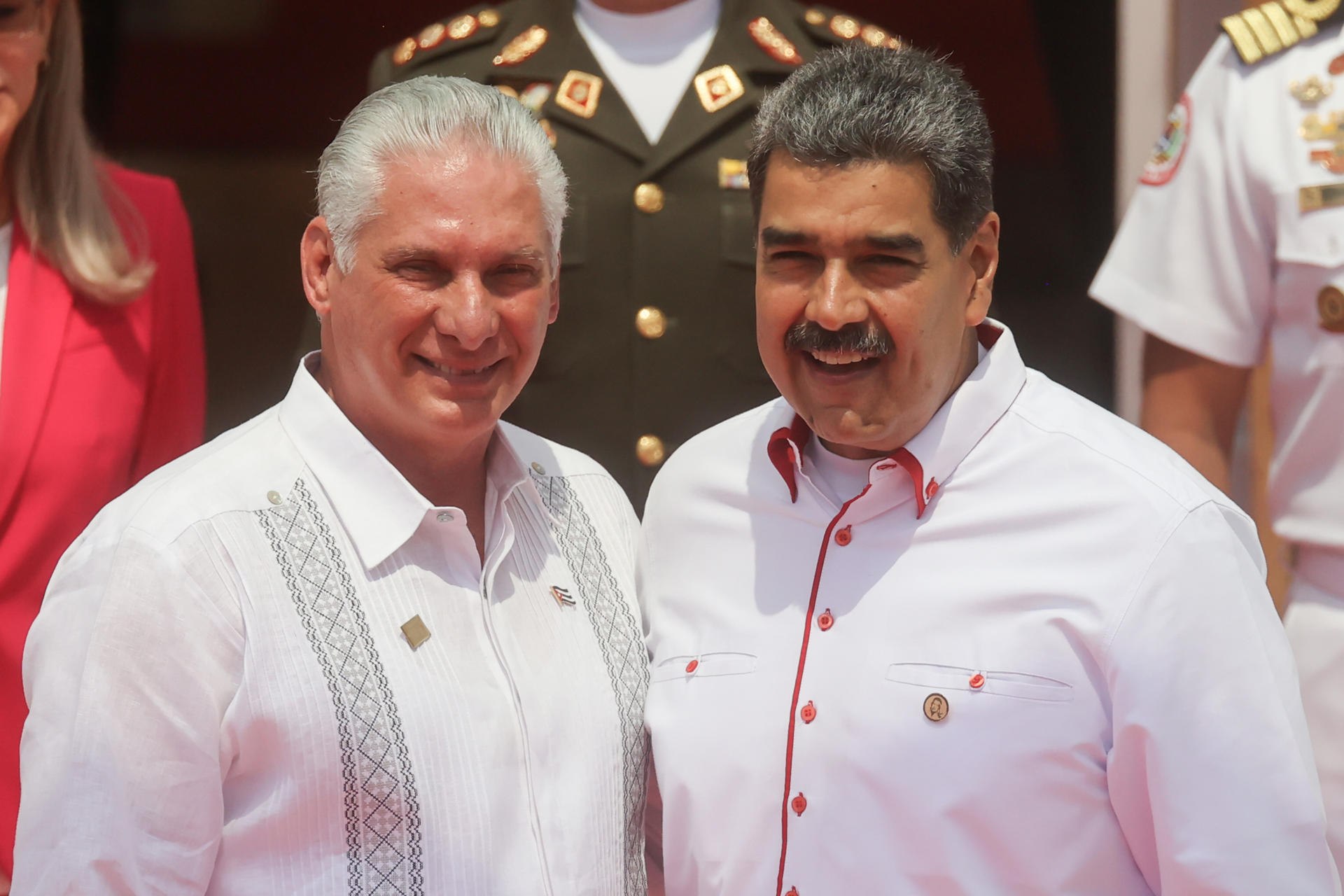 cuba-venezuela-eua.jpg