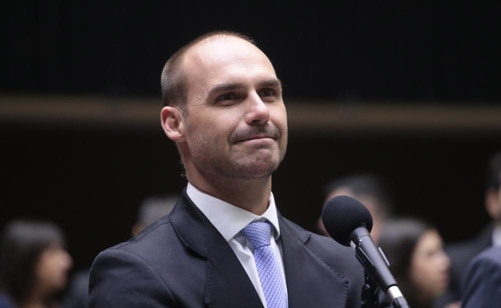 eduardo-bolsonaro-eua.jpg