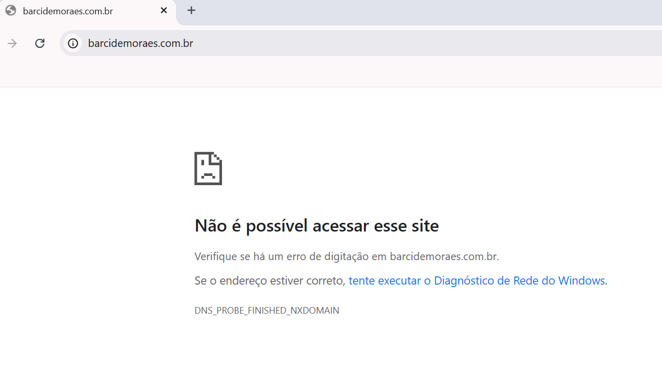 escritorio-moraes-site.png