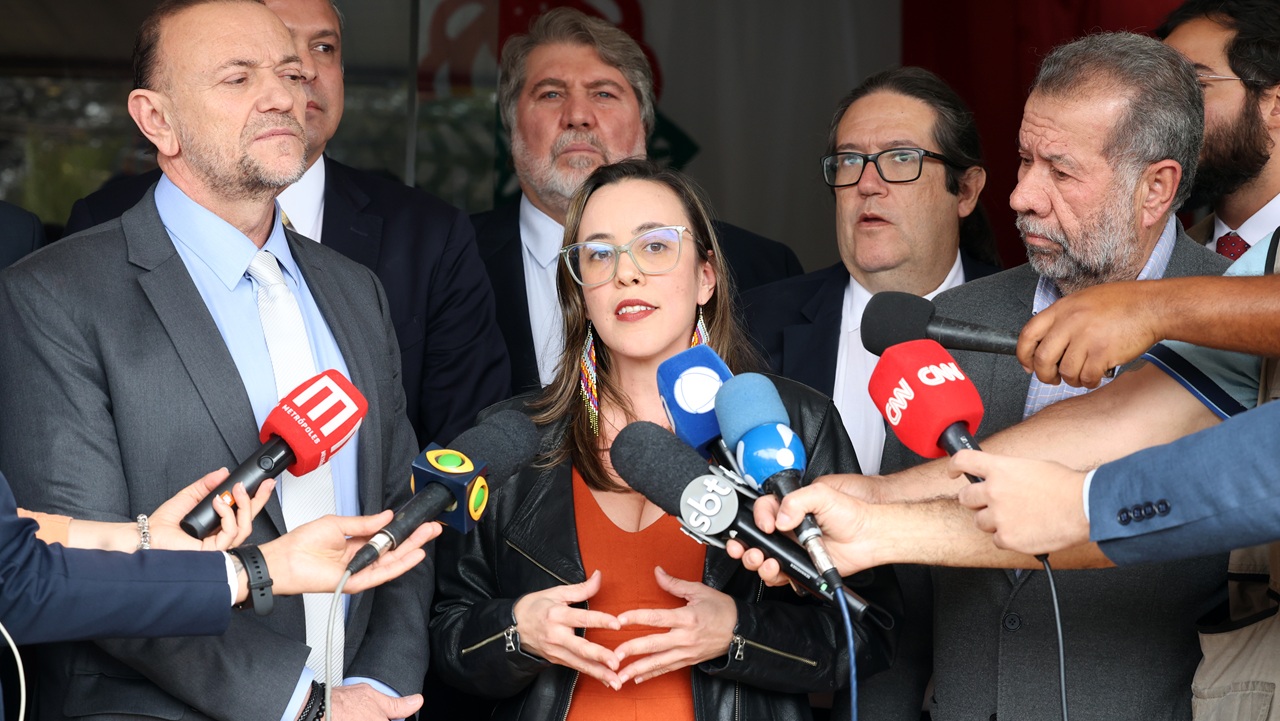 eua.psol_.jpg