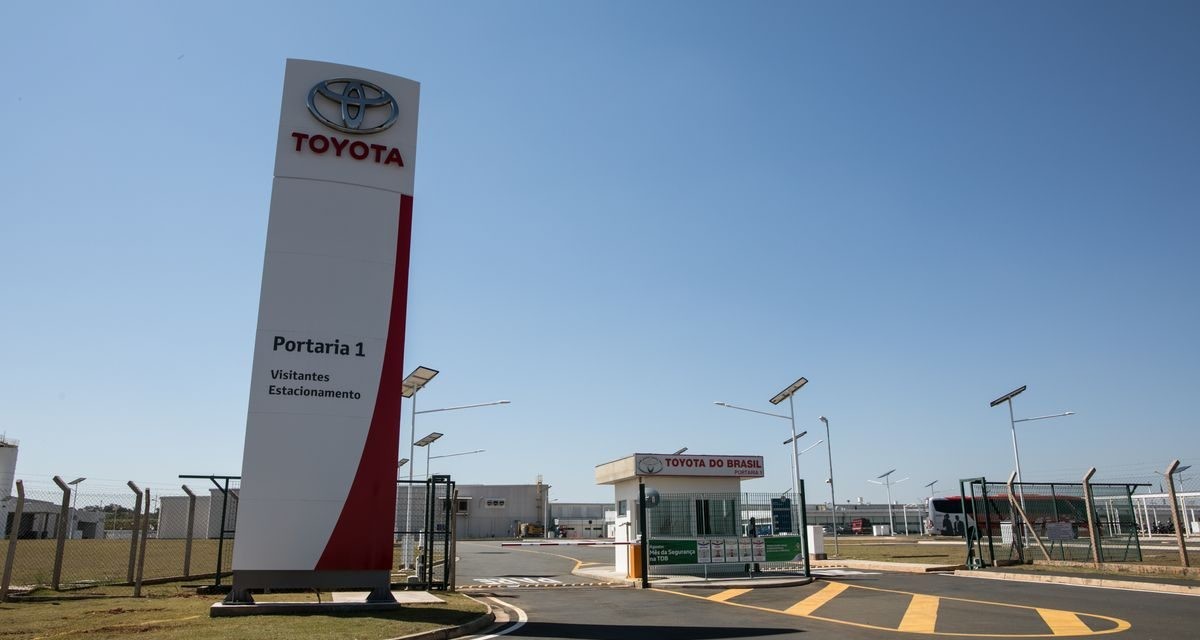 fabrica-da-toyota-em-porto-feliz-rep.jpg