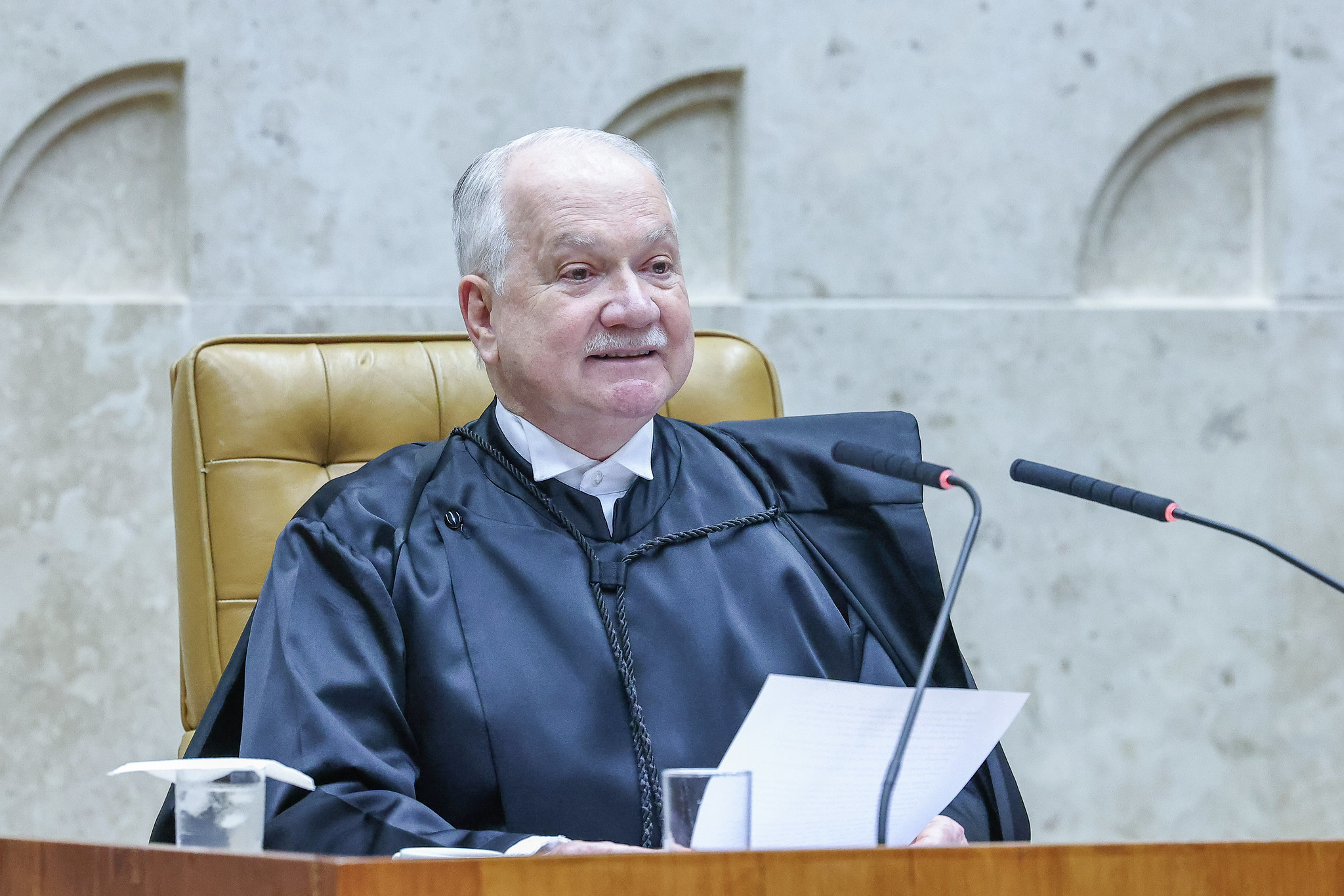 fachin-1.jpg