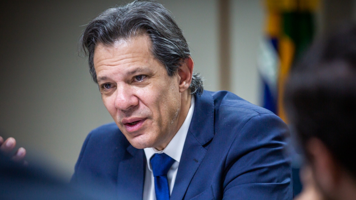 fernando-haddad-foto-diogo-zacarias-mf-4.jpg