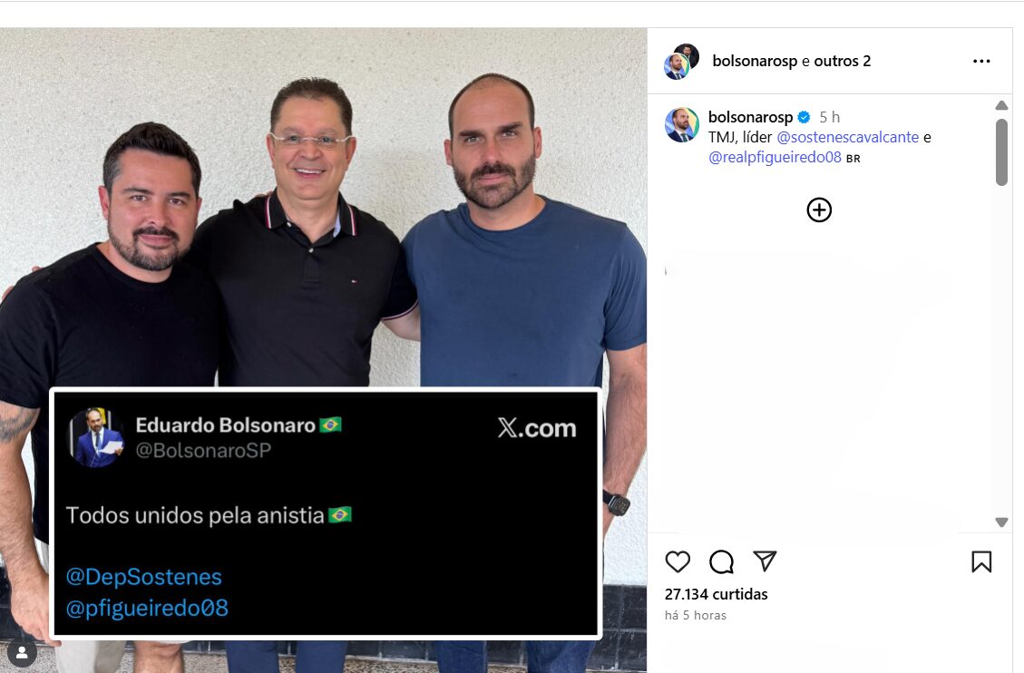 figueiredo-sostenes-eduardo.jpg