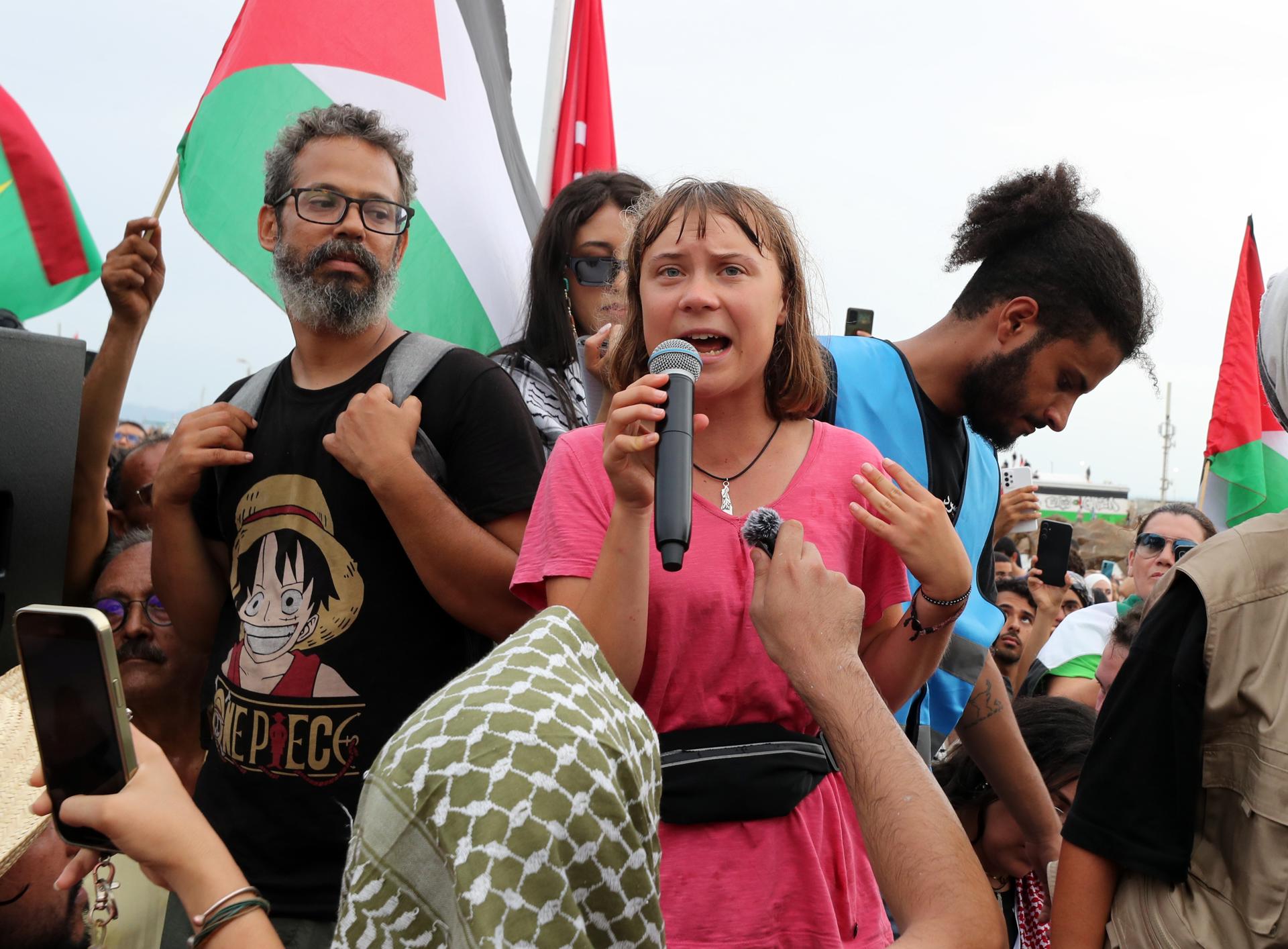 flotilha.greta_.israel.jpg