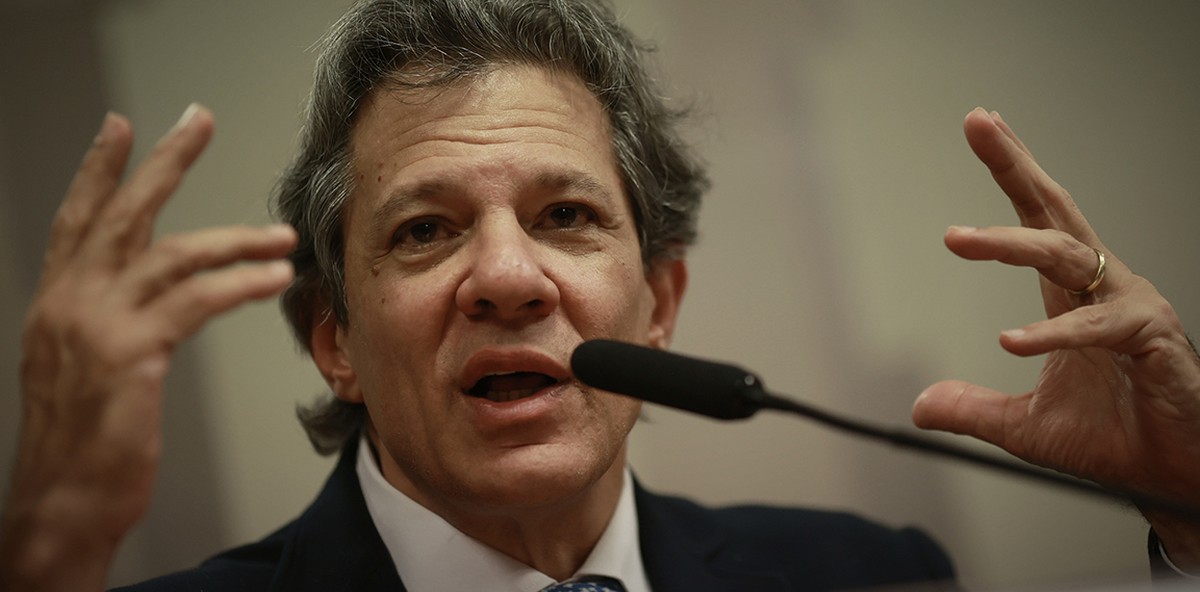 foto17bra-201-haddad-a2.jpg