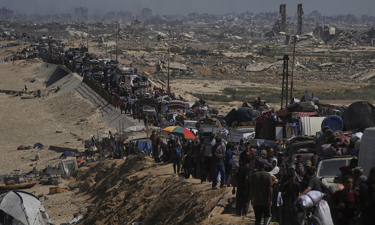 foto17int-101-gaza-a17.jpg