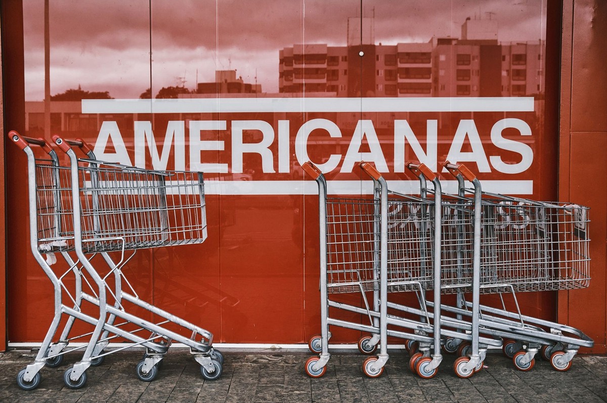 foto19emp-101-americanas-b1.jpg